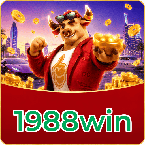 1988win Certificado eCOGRA