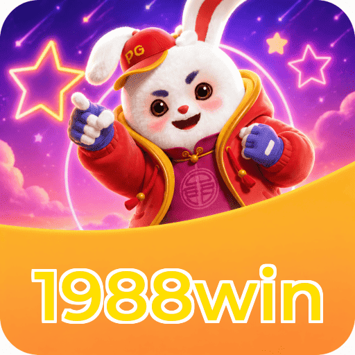 Fortune Rabbit Verificado