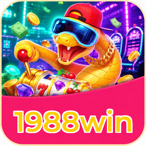 Logo 1988win Plataforma Certificada
