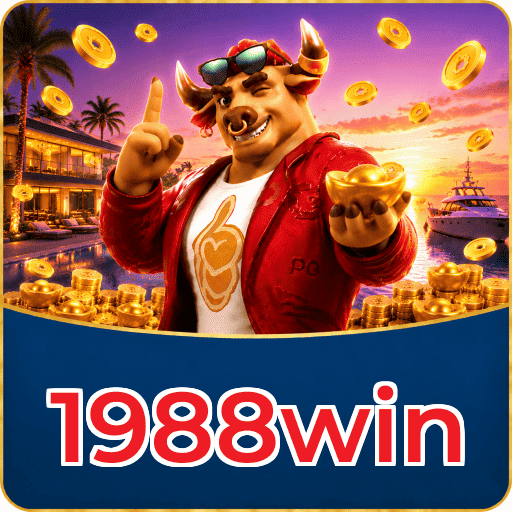 1988win Facebook Brasil - Siga Nossa Página Oficial