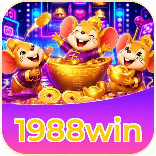 Bot 1988win Telegram