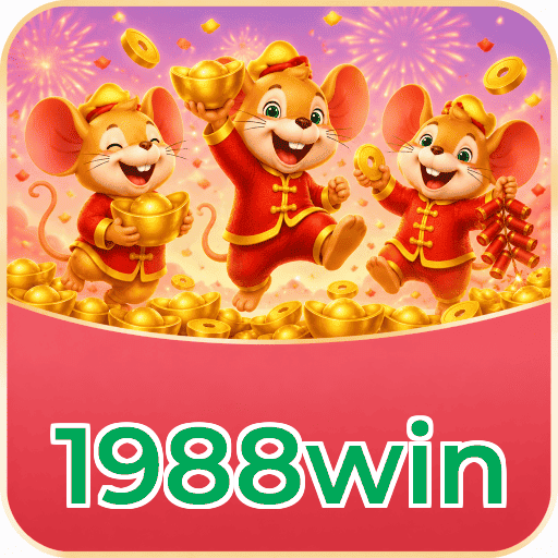 1988win Loteria Online Brasil - Plataforma Certificada