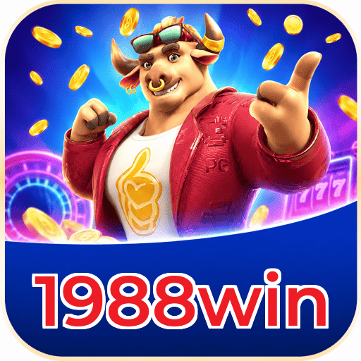 1988win Sistema Rápido