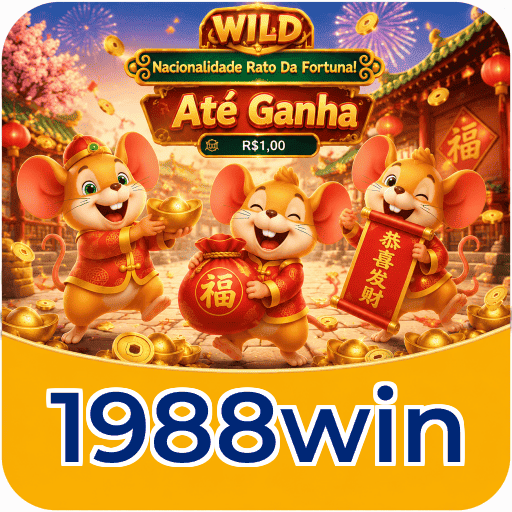 1988win Cassino Ao Vivo - 89 Mesas Evolution Gaming