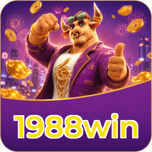 Fortune Tiger Certificado