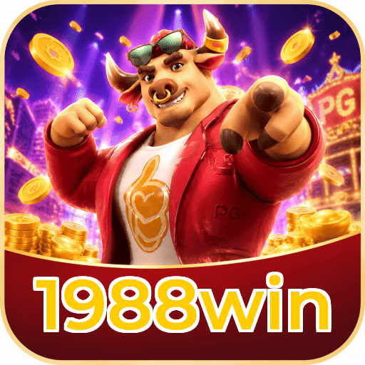 Fortune Ox Auditado