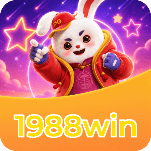 1988win Download - Opções de Download por Plataforma